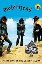Watch Classic Albums: Mot�rhead - Ace of Spades Sflix