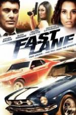 Watch Fast Lane Sflix