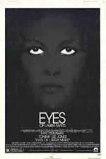 Watch Eyes of Laura Mars Sflix
