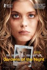 Watch Gardens of the Night Sflix