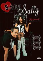 Watch S&M Sally Sflix