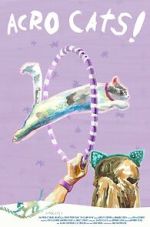Watch Samantha\'s Amazing Acro-Cats Sflix