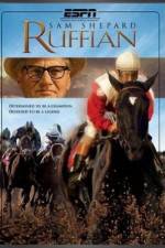 Watch Ruffian Sflix