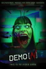 Watch Demo_N Sflix