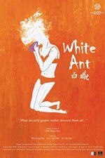 Watch White Ant Sflix