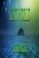 Watch National Geographic Lost World Of The Pacific Sflix