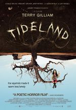 Watch Tideland Sflix