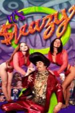 Watch GWAR It's Sleazy Sflix