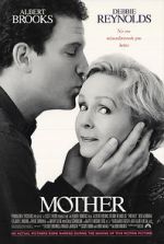 Watch Mother Sflix