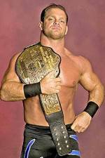 Watch Chris Benoit A Fight to the Death Sflix