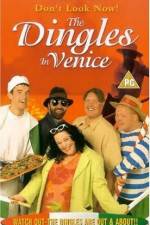 Watch Emmerdale Don't Look Now - The Dingles in Venice Sflix