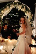 Watch Noaptea ndr?gosti?ilor Sflix