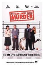 Watch Getting Away with Murder Sflix