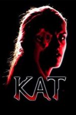 Watch Kat Sflix