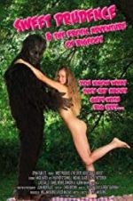 Watch Sweet Prudence and the Erotic Adventure of Bigfoot Sflix