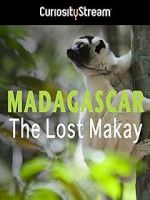 Watch Madagascar: The Lost Makay Sflix