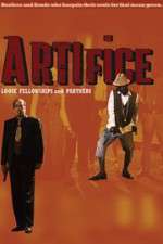 Watch Artifice: Loose Fellowship and Partners Sflix