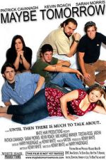 Watch Maybe Tomorrow Sflix