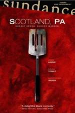Watch Scotland, Pa. Sflix