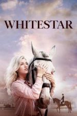 Watch Whitestar Sflix