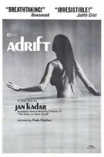 Watch Adrift Sflix