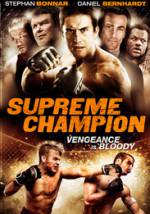 Watch Supreme Champion Sflix