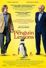 Watch The Penguin Lessons Sflix