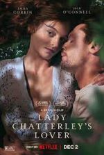 Watch Lady Chatterley's Lover Sflix