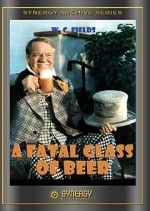 Watch The Fatal Glass of Beer (Short 1933) Sflix