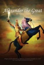 Watch Alexander the Great Sflix
