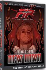Watch The Best of CM Punk Vol. 2 Sflix