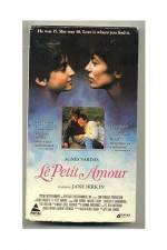 Watch Kung-fu master! Sflix