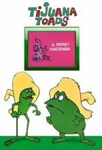 Watch A Dopey Hacienda Sflix