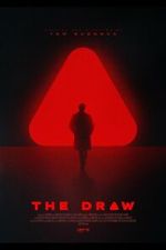 Watch The Draw Sflix