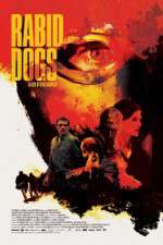 Watch Enrags Sflix