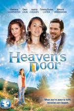 Watch Doorway to Heaven Sflix