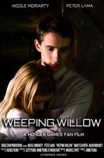 Watch Weeping Willow - a Hunger Games Fan Film (Short 2014) Sflix