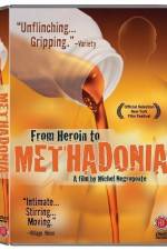 Watch Methadonia Sflix