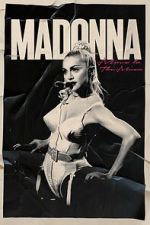Watch Madonna: Move to the Music Sflix