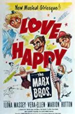 Watch Love Happy Sflix