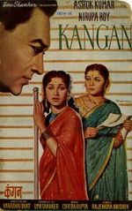 Watch Kangan Sflix