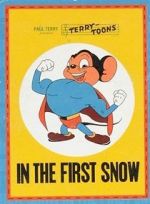 Watch Mighty Mouse in the First Snow Sflix