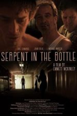 Watch Serpent in the Bottle Sflix