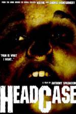 Watch Head Case Sflix