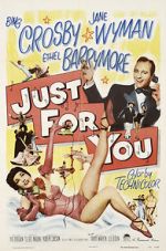 Watch Just for You Sflix
