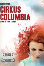 Watch Circus Columbia Sflix