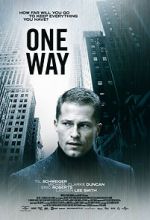 Watch One Way Sflix