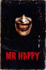 Watch Mr Happy Sflix