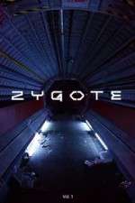 Watch Zygote Sflix