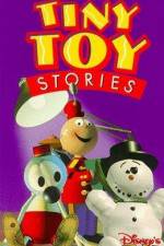 Watch The Adventures of Andre and Wally B Sflix